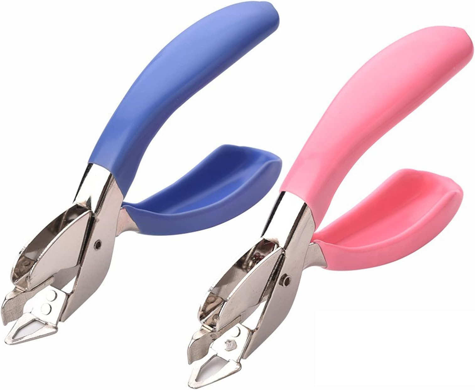 Rapid Klammerentferner R3, entklammerer für Tackerklammern, einfach und leicht, Ergonomischer