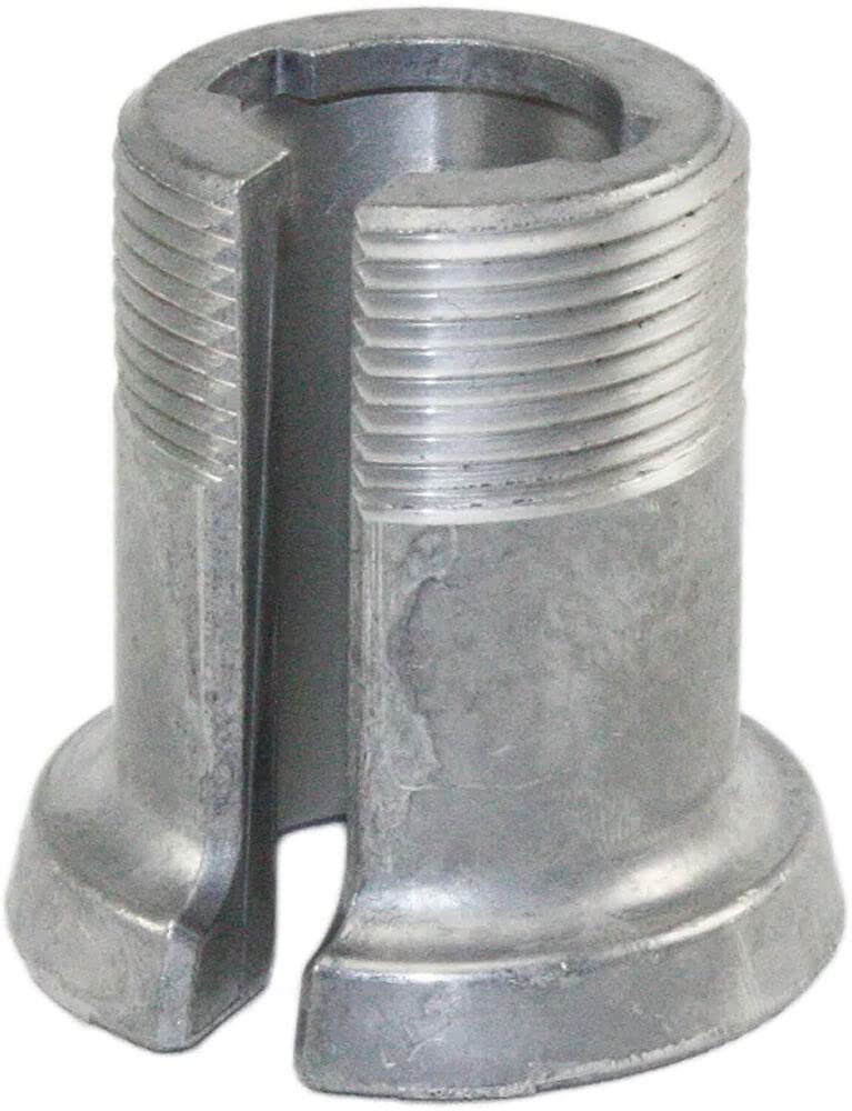 389140 for Whirlpool And For Kenmore Estate Washer Basket Drive Block, Courtesy of TONAKA and Shipped from The USA.