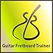 Guitar Fretboard Trainer