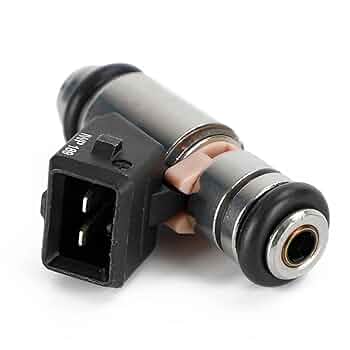 Amazon | インジェクター エレクトラ用 ストリート用 グライド用