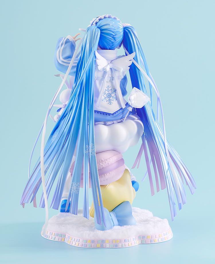 Amazon | グッドスマイルカンパニー[GOOD SMILE COMPANY] キャラクター