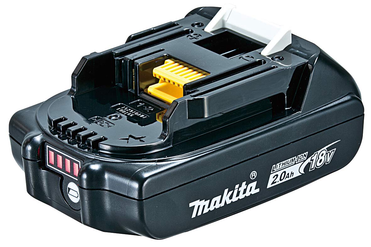 Amazon | マキタ(Makita) バッテリー A-61715 | バッテリー