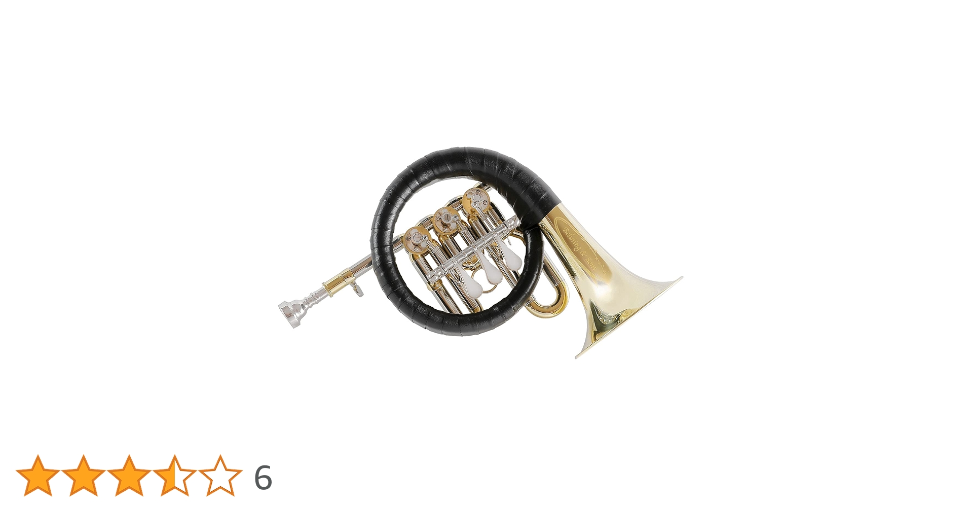 61sxYmSKHnL.jpg_BO30,255,255,