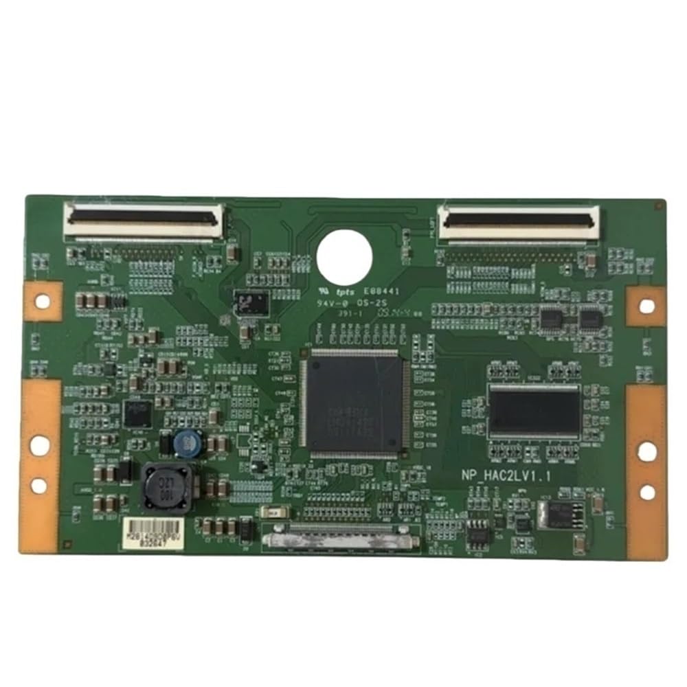 TV Power Board NP_HAC2LV1.1 T-CON Board 40" 52" TV Logic NP-HAC2LV1