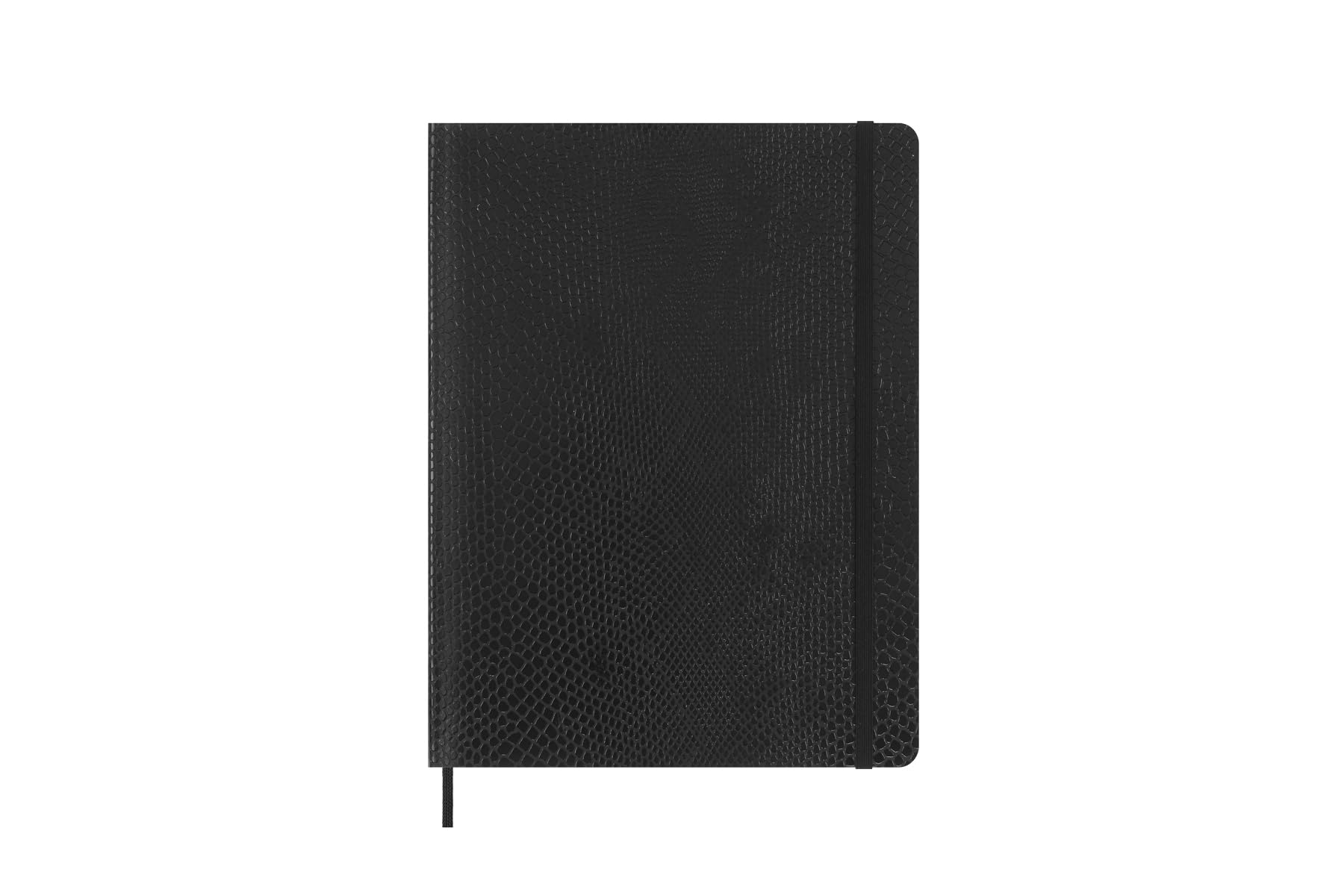 Molekine Precious & Ethical Notebook Collector's Box, Vegan Soft