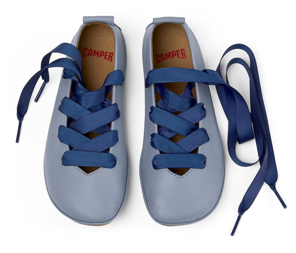 Camper Right K800674 BallerinaNiñas
