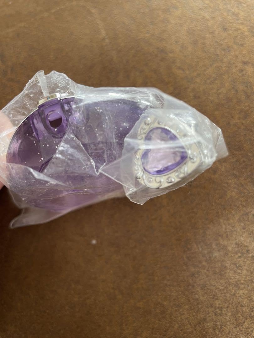 Amazon.co.jp: セボンスター 35周年 アニバサリー Book ムック本 付録