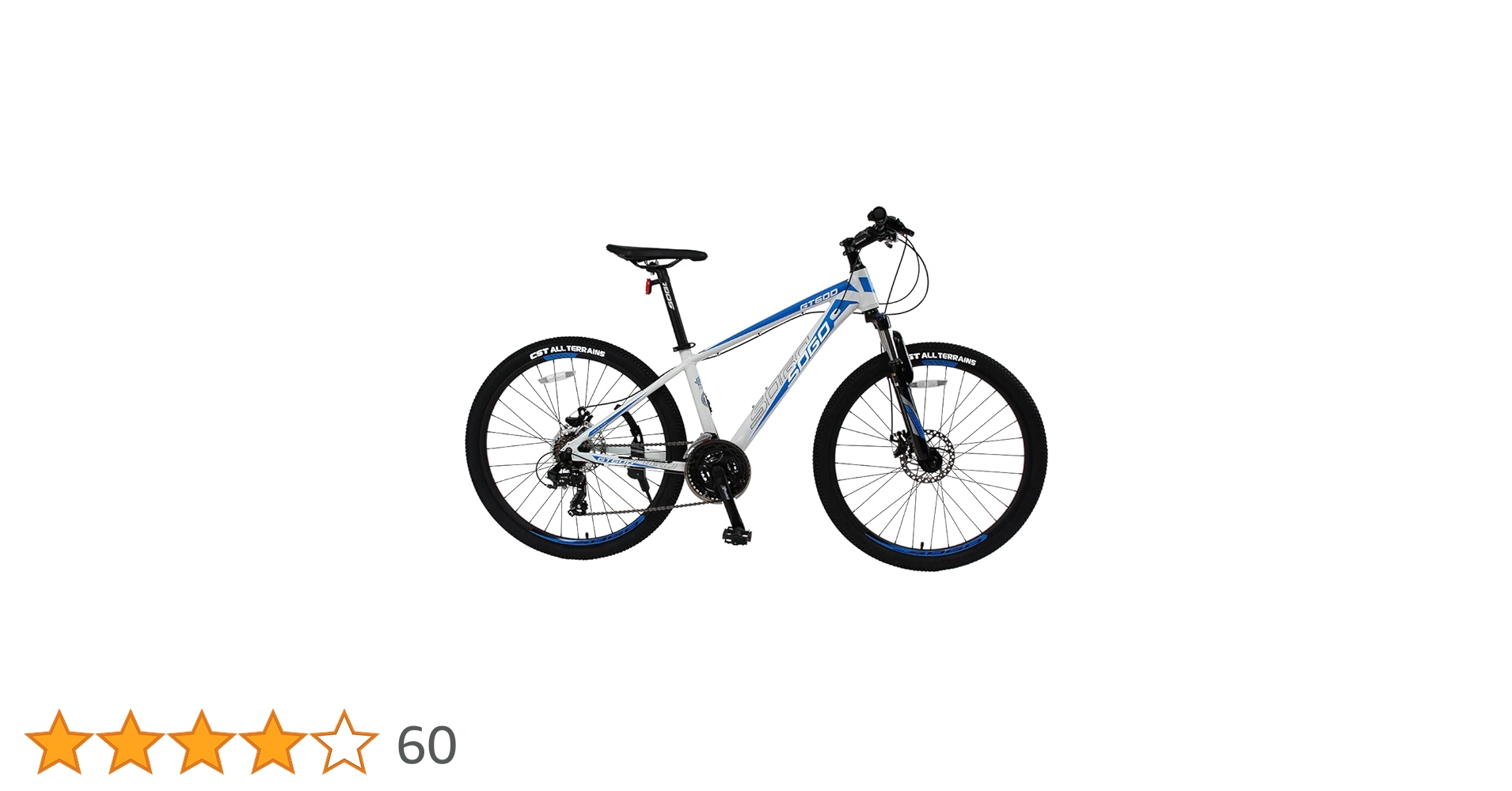 61sxas5JQqL.jpg_BO30,255,255,