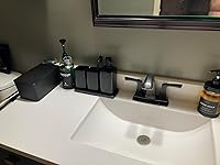 Review Image by John. Q. Public. John. Q. Public.