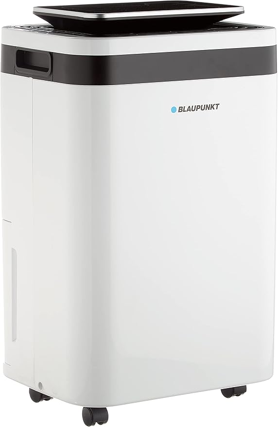 BLAUPUNKT ADH501 AIR DEHUMIDIFIER Amazon.co.uk Everything Else