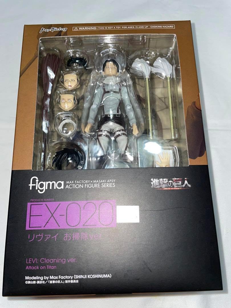 【希少品】倉重栄二 「チャーチタウンの牧場」1991年　風景画　リアリズム傑作 希少品】倉重栄二 「チャーチタウンの牧場」1991年 風景画 リアリズム傑作