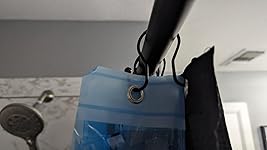 Review Image by fruitwerks fruitwerks