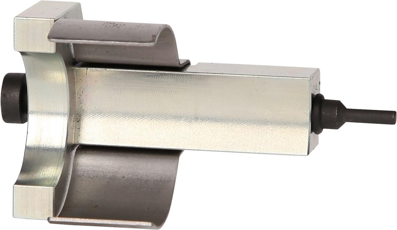 KS Tools 460.3785 Adjustment Tools, 80 mm Scania Injector Installation Tool