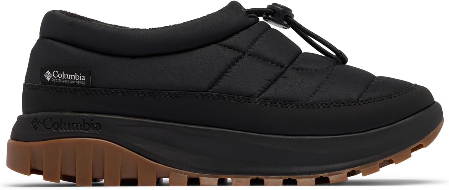 Columbia Womens Snowtrot Unwind - Image 7