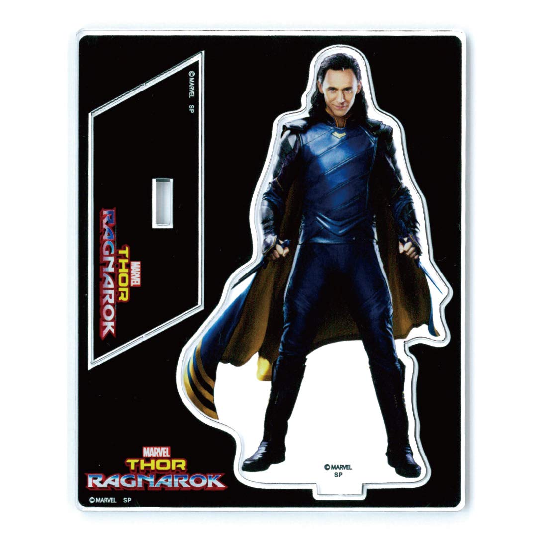 ファンタスティック4 アクリルスタンド　マーベル　アメコミ　アクリルスタンド Amazon.co.jp: スモール・プラネット(Small Planet) マーベル