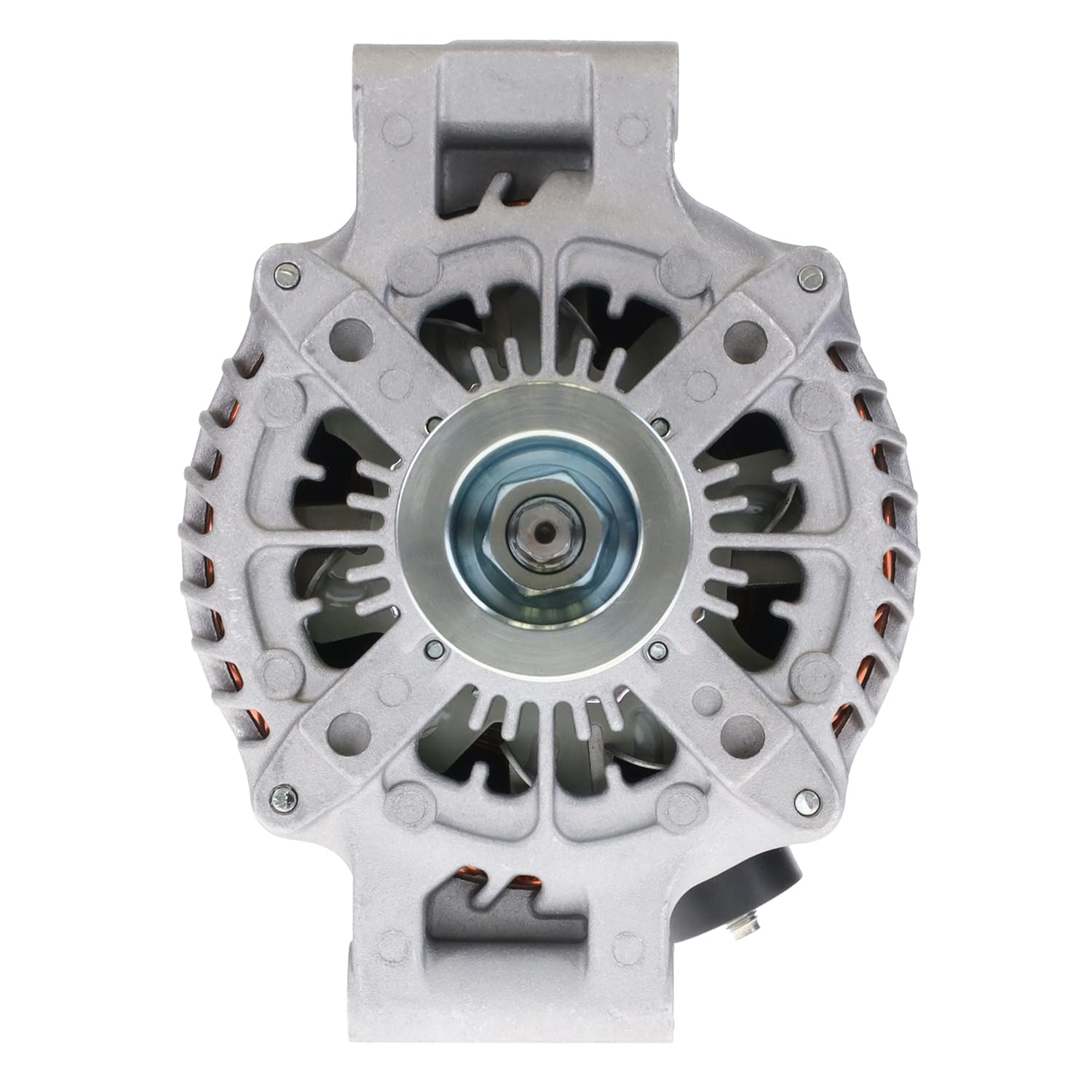 冷凍ADL52 ADM10 F10 H10 PL10 3L5 5L2 Amazon.com: OEG Parts New Alternator Compatible With BMW