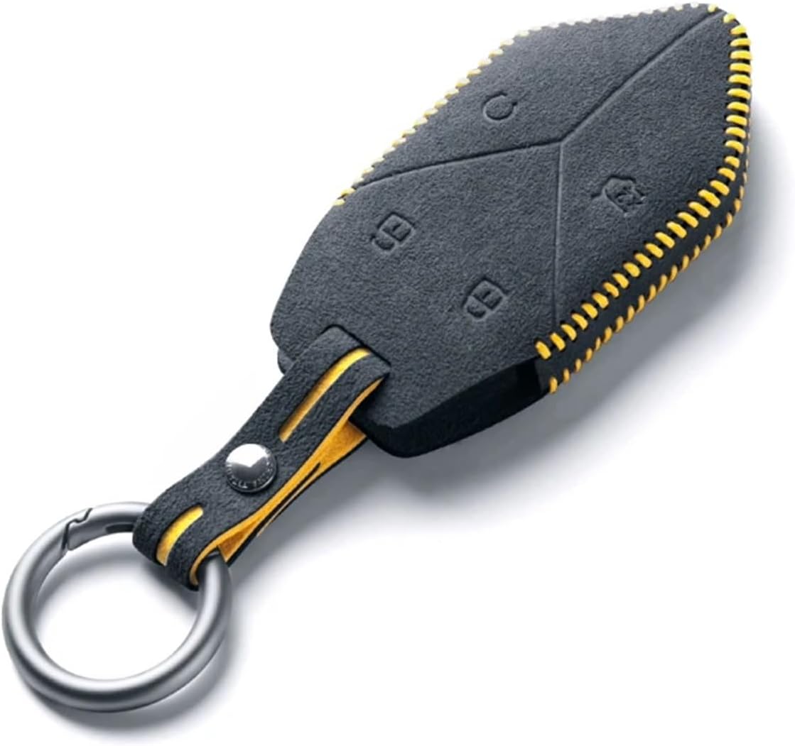 エイトリ 18TRIP JTB ホテル バスツアー 宿泊特典 18trip エイトリ