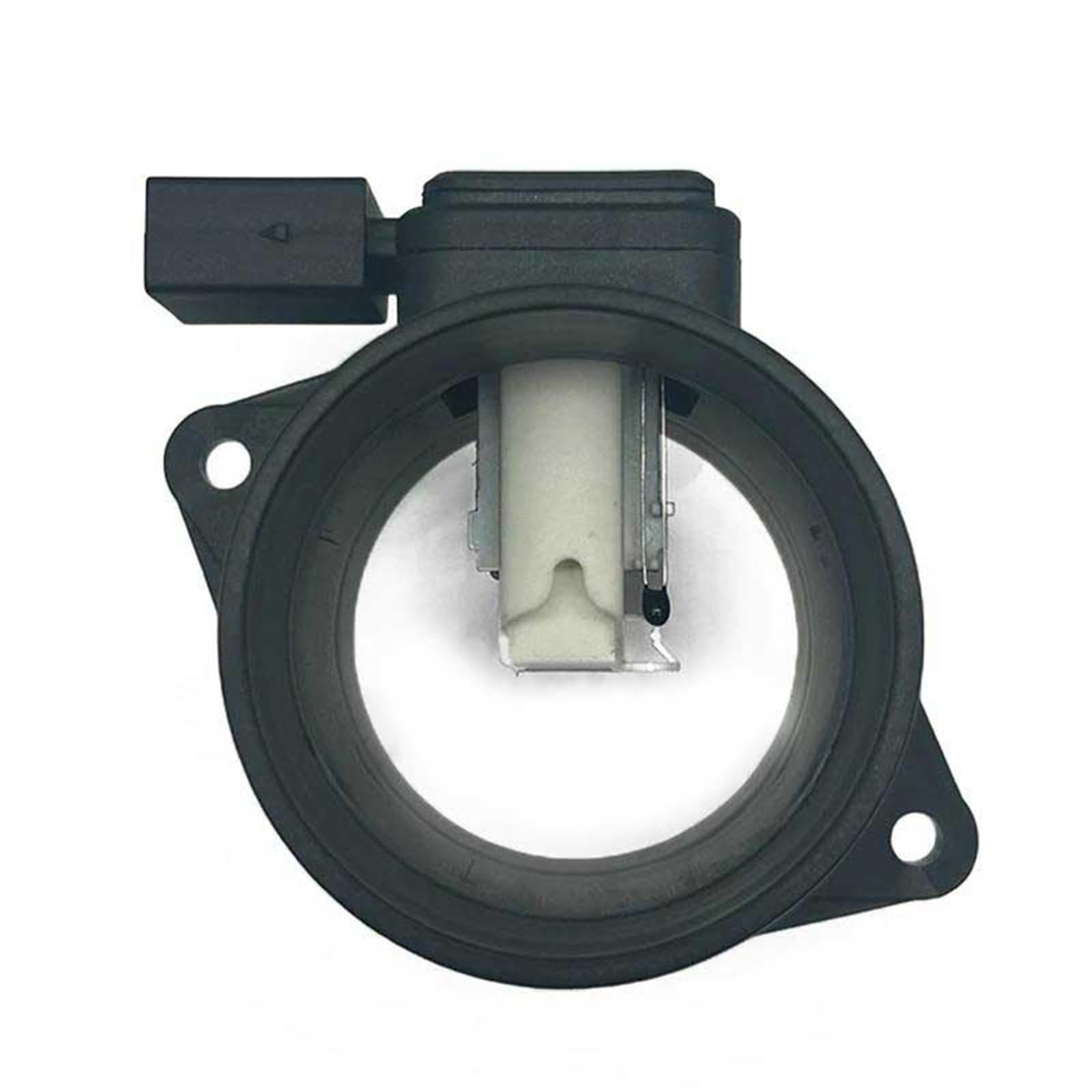 Capteur débitmètre d'air 5WK97003 MAF haute précision pour A0000942948