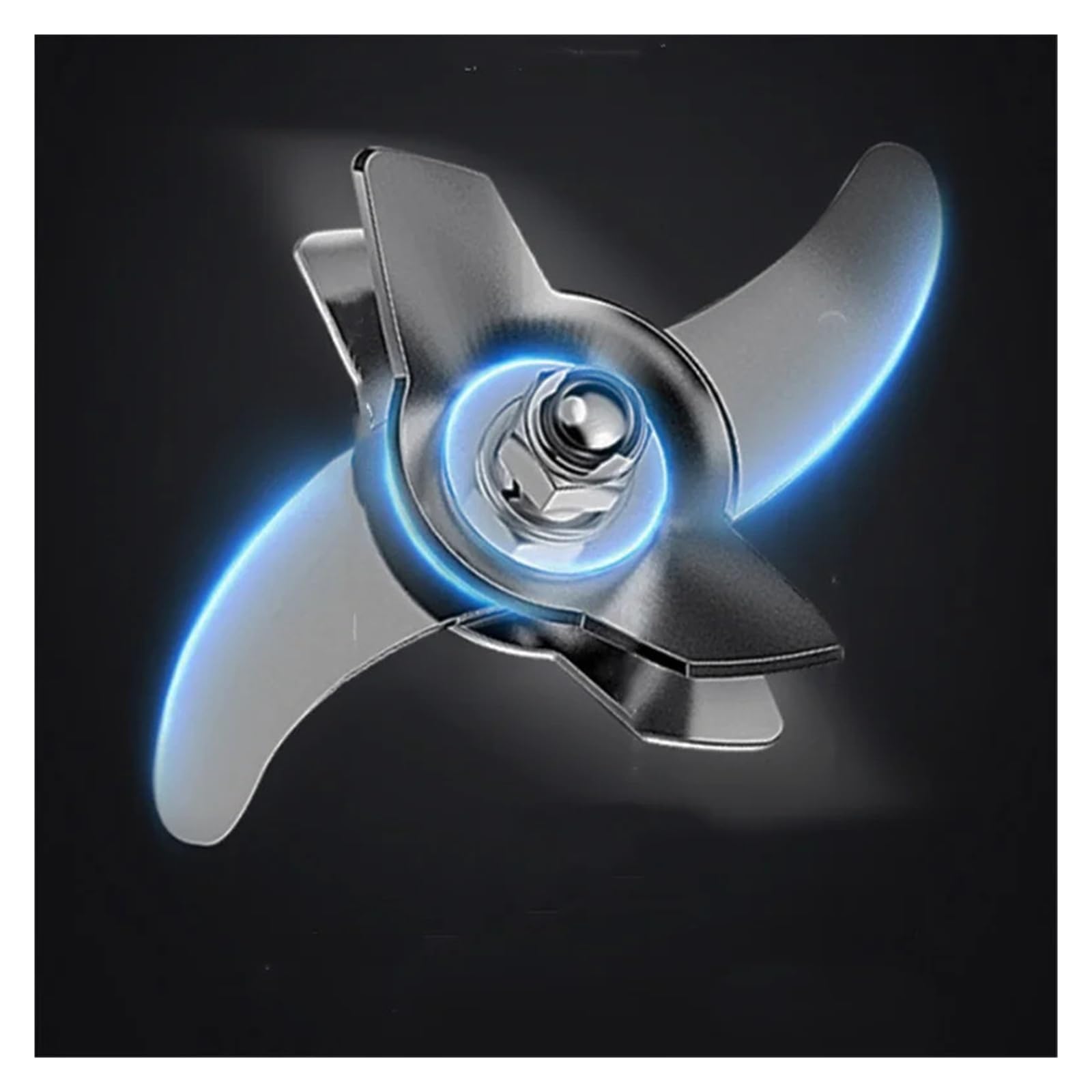 Amazon.co.jp: 2500g 粉末粉砕機 家庭用 業務用 薬用 お手入れ簡単