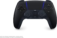 dualsense controller wireless ps5 Top2商品
