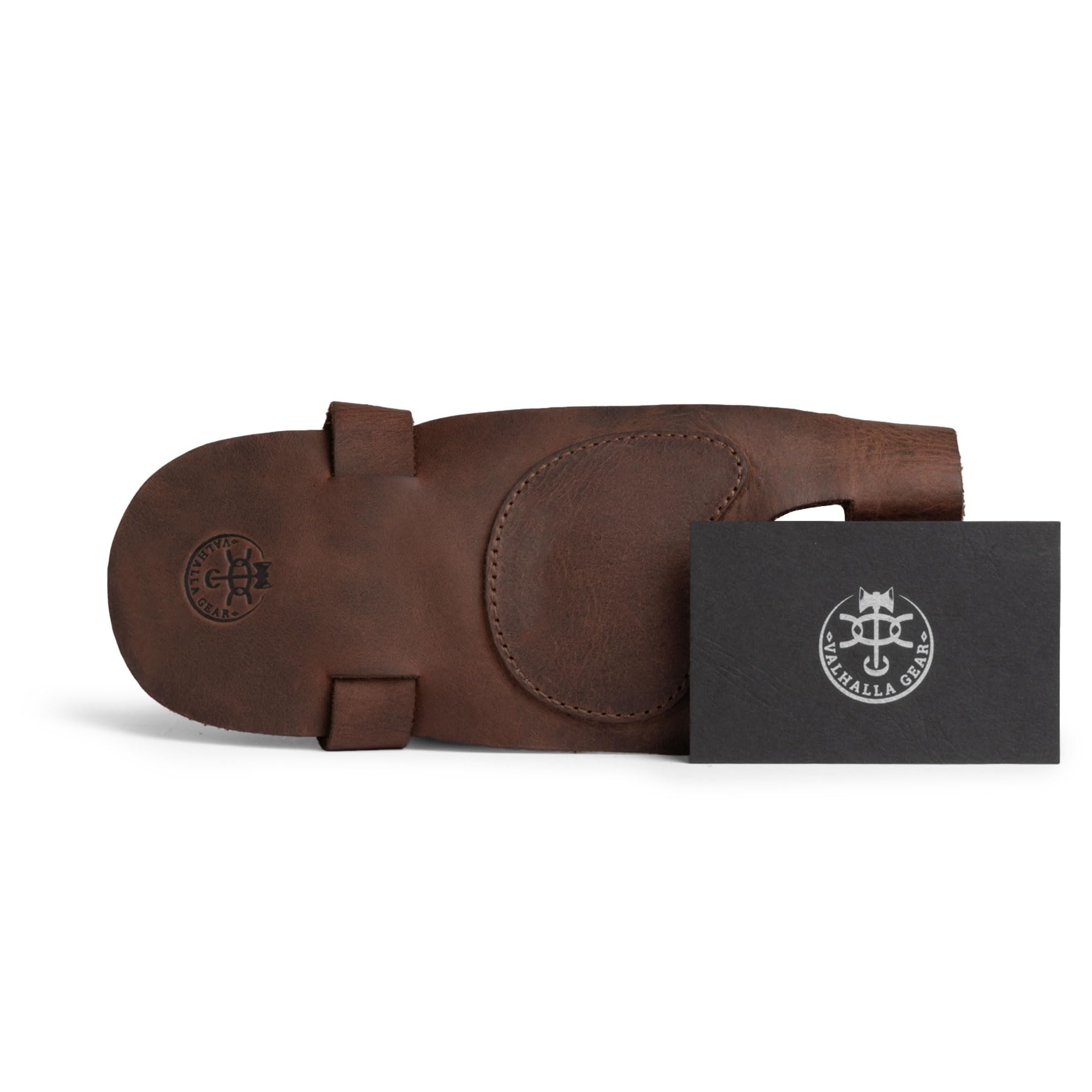 Gant de tir à l'arc renforcé, protège-Mains, Arc recourbé, protège-Poignet et Doigt, ciblage de tir, Cosplay, Cuir Pleine Fleur, Fait à la Main