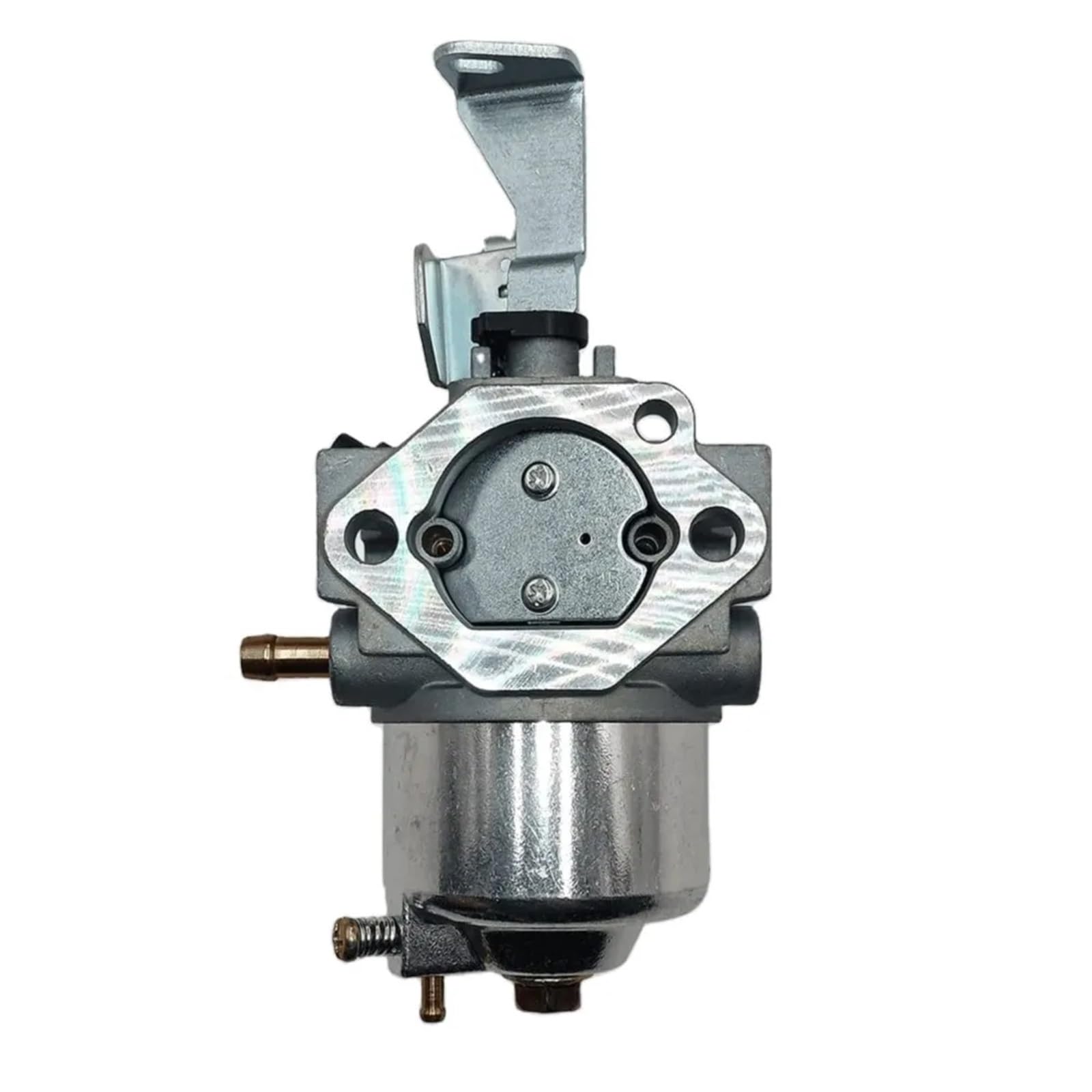 Tosaerba Carb 715505