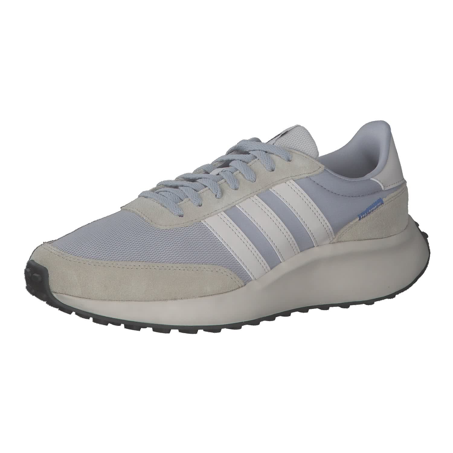 adidas Run 70s GX3091, Deportivas — view 23