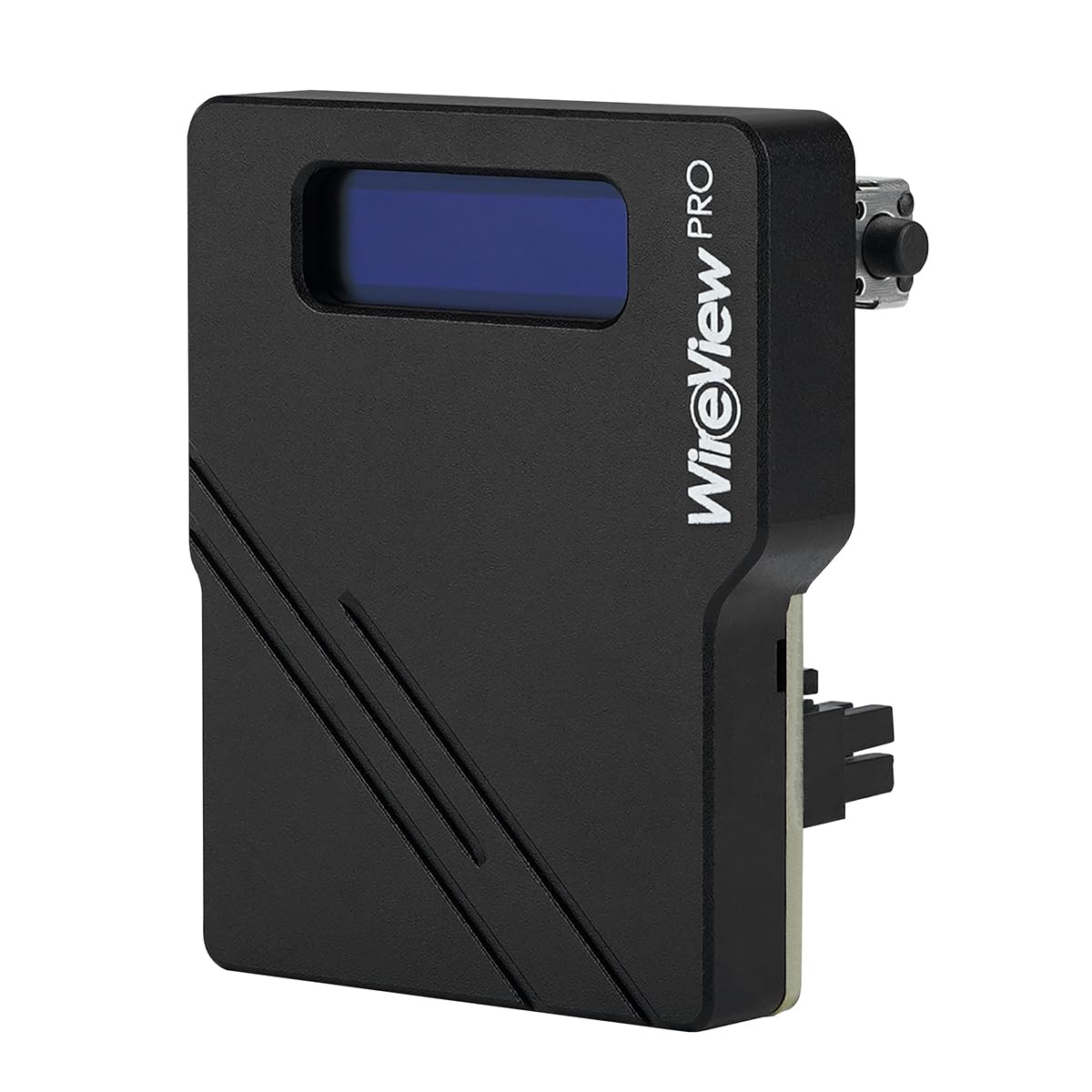 Amazon.co.jp: Thermal Grizzly WireView Pro GPU - 1x12VHPWR