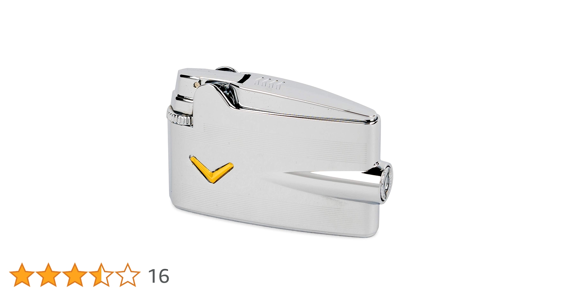 61sxfeKSF6L.jpg_BO30,255,255,