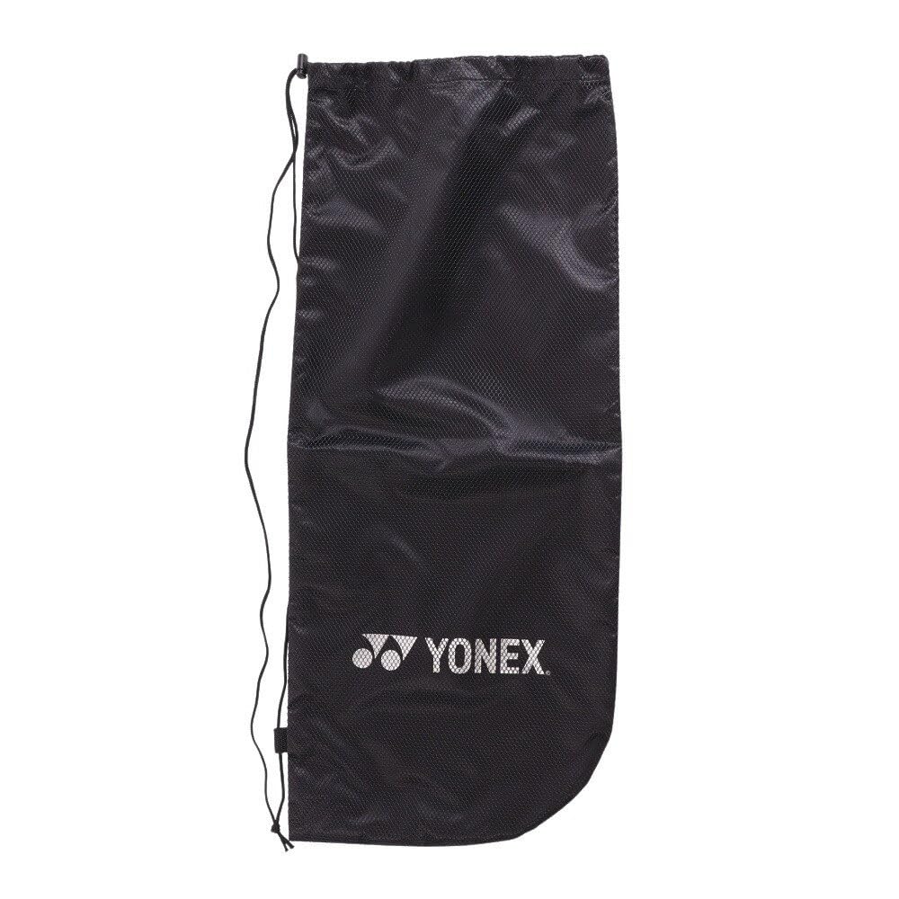 Amazon | ヨネックス(YONEX) 硬式テニス ラケット Eゾーン 100SL 初