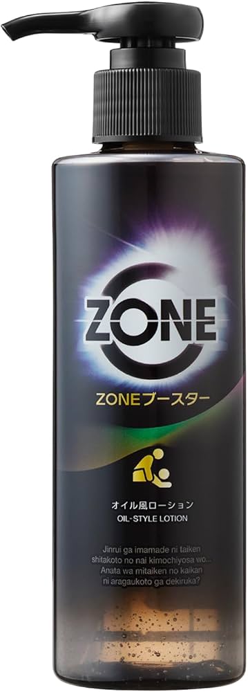 ボディローション amplef Ex pure oil 12mL 2025年最新】SCエナブルオイルの人気アイテム - メルカリ