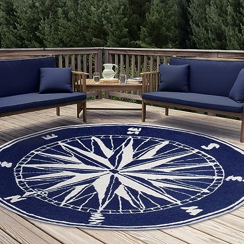 Return to product information