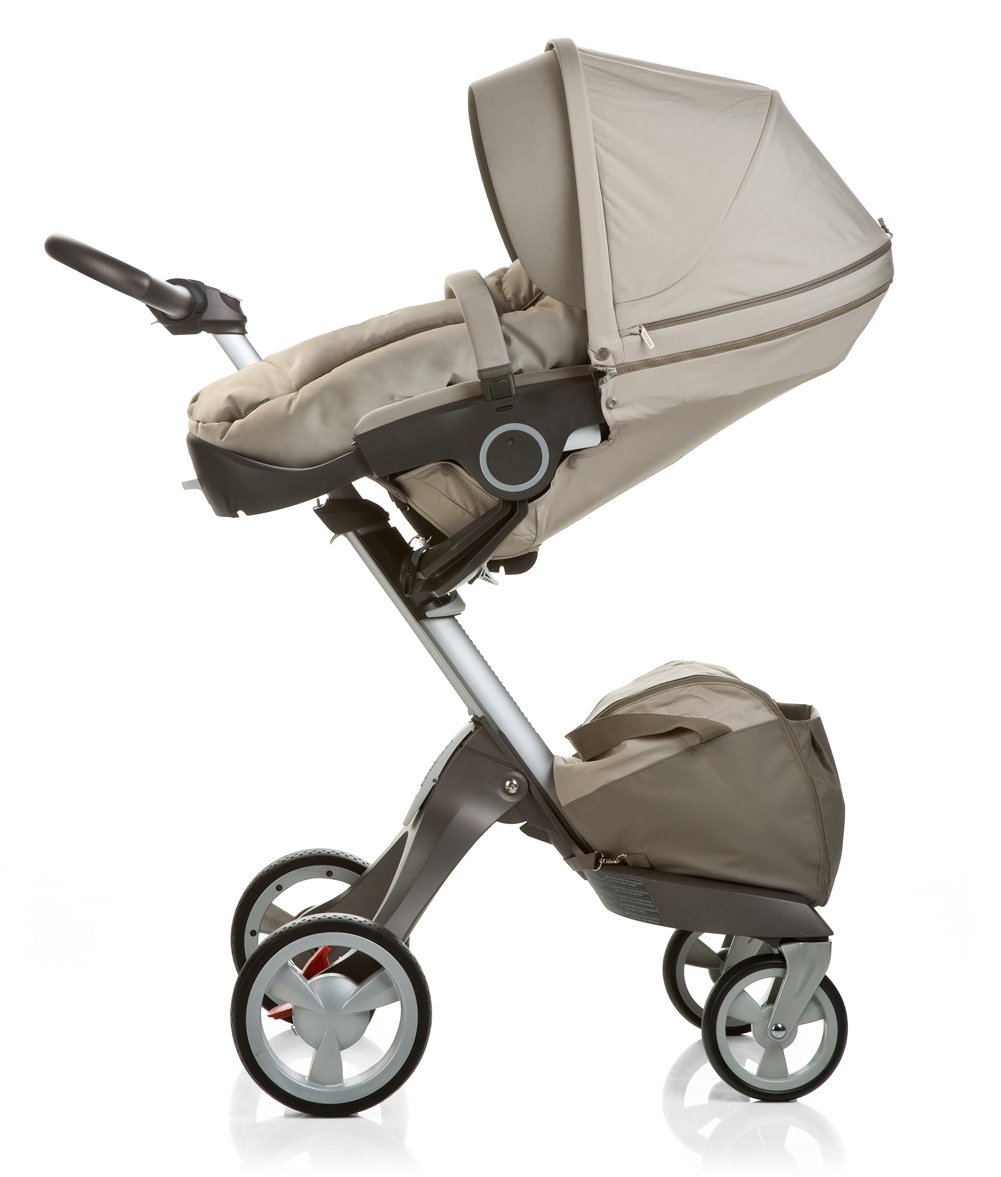 Kazuhoストッケ　ストッケ エクスプローリー X フットマフ Amazon.co.jp: ストッケ STOKKE エクスプローリー XPLORY フットマフ
