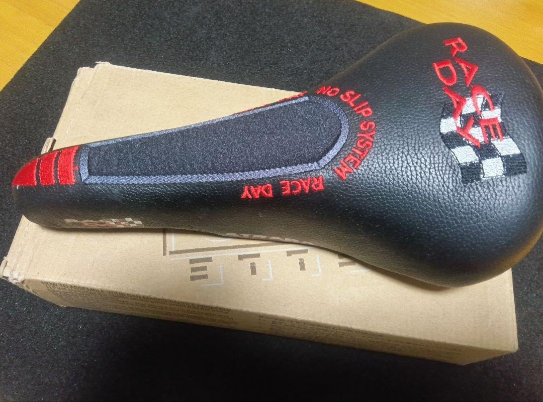 Amazon.co.jp: SELLE SANMARCO セラ サンマルコ ストラーダ