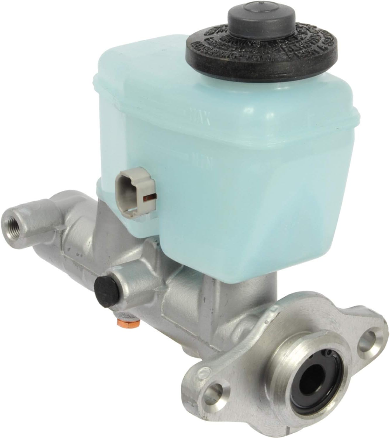 Cardone 13-2831 New Brake Master Cylinder