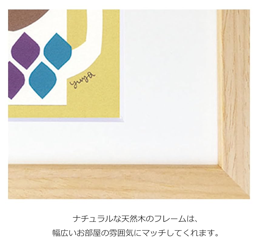 ワーク・オブ・アート　フレイムワーク Amazon.co.jp: ☆ワーク・オブ・アート☆フレイムワーク☆日本盤