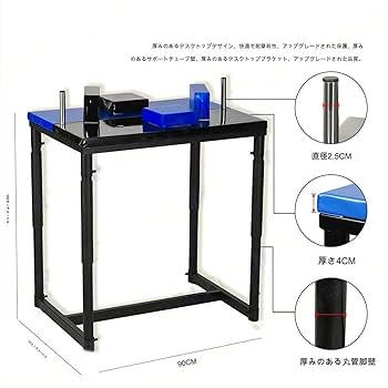 Amazon.co.jp: DLOVE 競技トレーニング アームレスリング