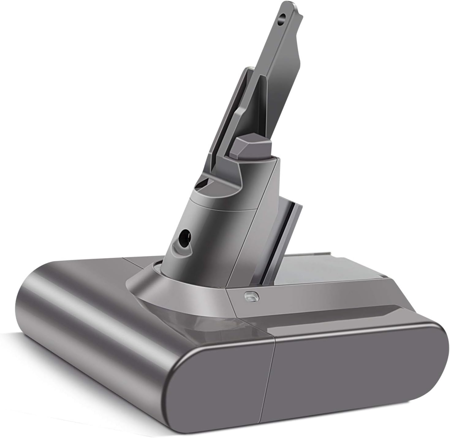 BaBuzom Accessoires voor iRobot Roomba i7 i7 i8 i8 j7 j7 i3 i3 i4 i4 i6