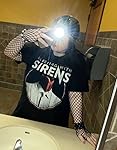 Review Image by Killjoy