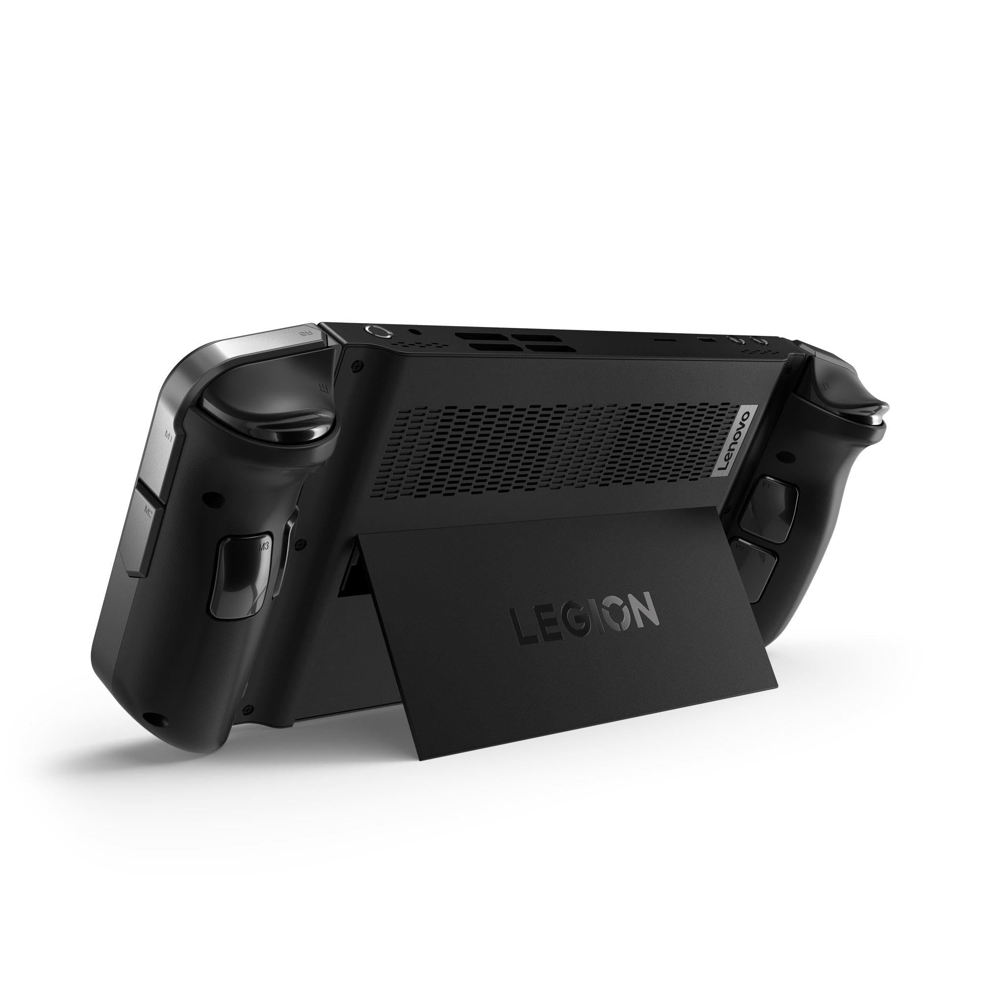 スマートフォン本体 LENOVO LEGION GO 512GB Z1 EXTREME 51uCzzUewkL._UF1000,1000_QL80_.jpg