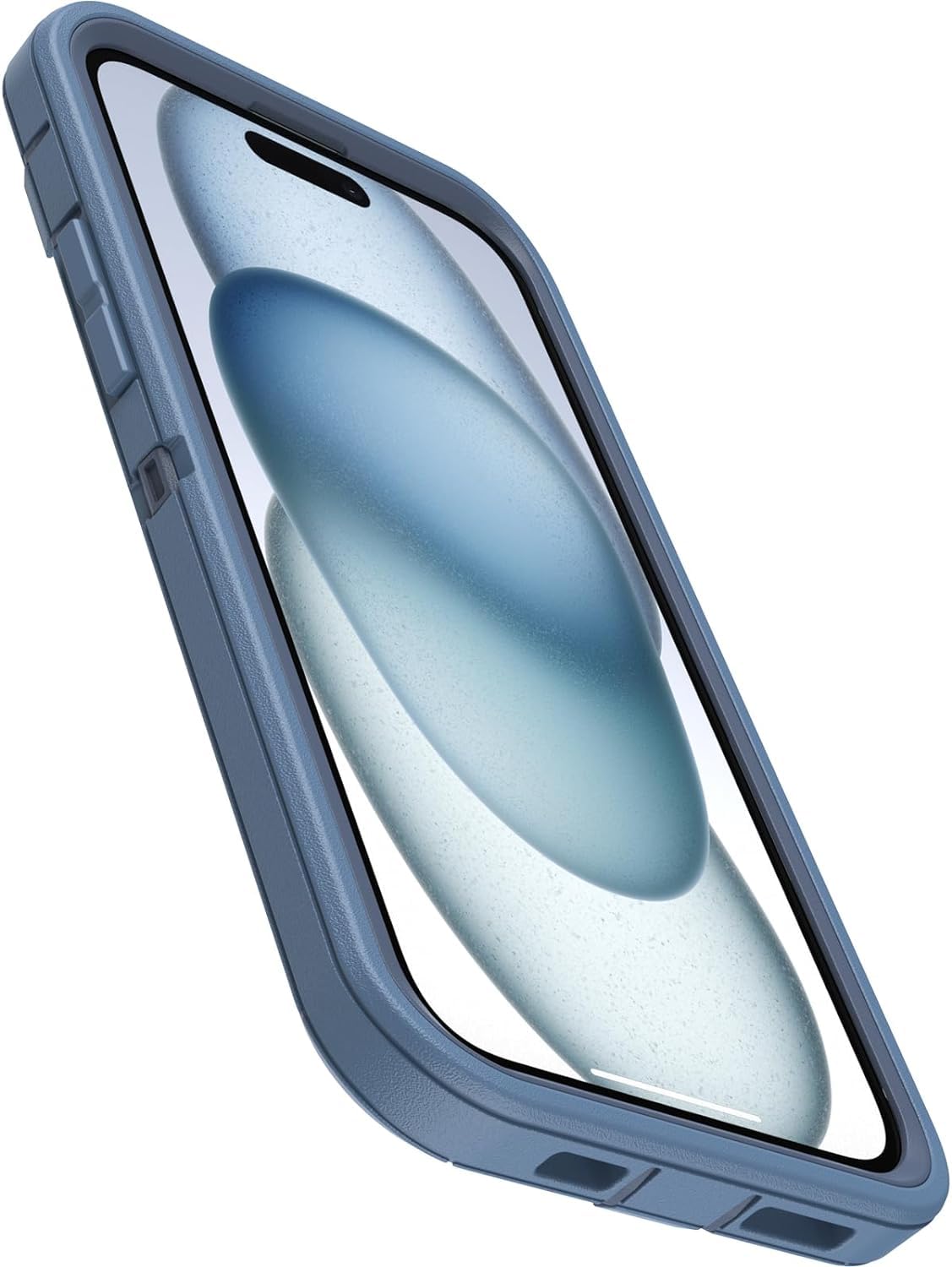 Amazon.com: OtterBox iPhone 15 Plus & iPhone 14 Plus (Only