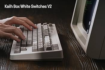 K.mKDU‼️ 28970783_04f6130c-7e3c-4492-