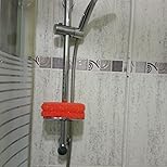 Imagen del cliente, haz clic para abrir la reseña del cliente