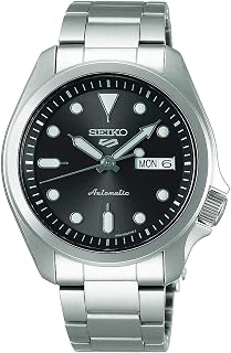 Seiko 5 SRPE51K1 Erkek Kol Saati