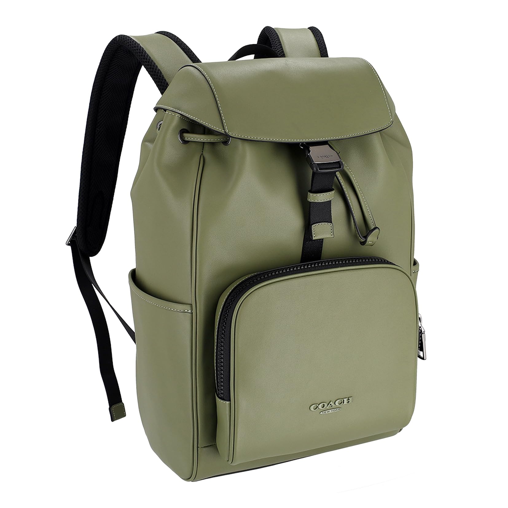 【日本未上陸】coach リュック コーチ COACH コーチ リュック レディース COACH バックパック