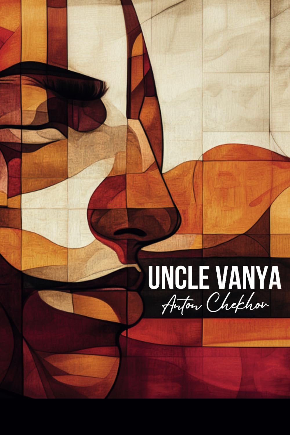 Uncle Vanya