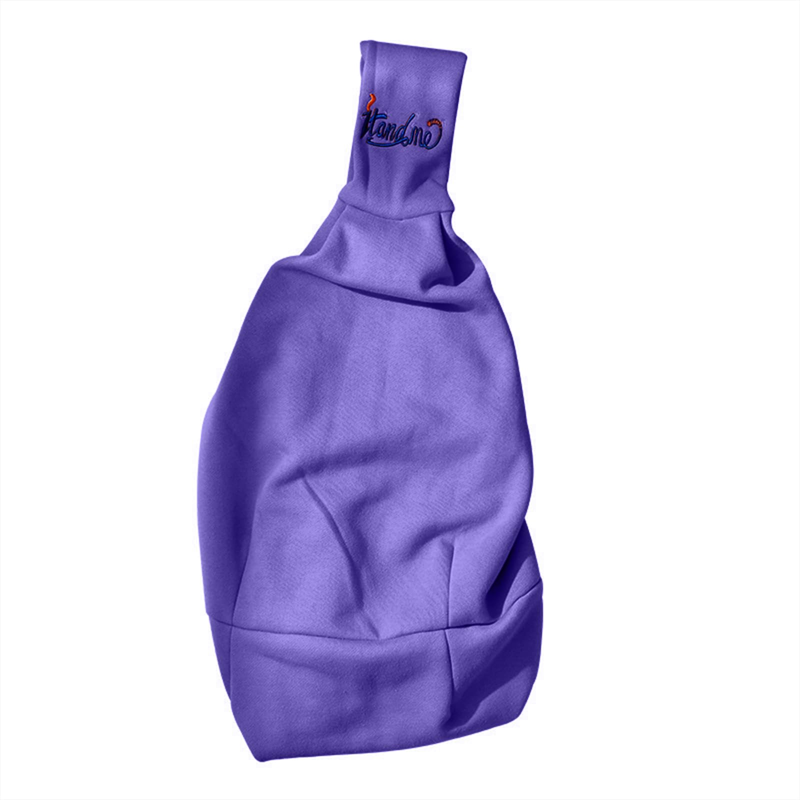 Sac de transport pour animaux de compagnie confort de voyage en voiture haut de gamme