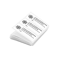 Vista 7 de Errecom Brilliant - 8.5 fl oz (250 ml), Fluorescent UV Dye for Detecting Refrigerant Gas Leaks in Air Conditioning and Refrigeration Systems, 250 ml