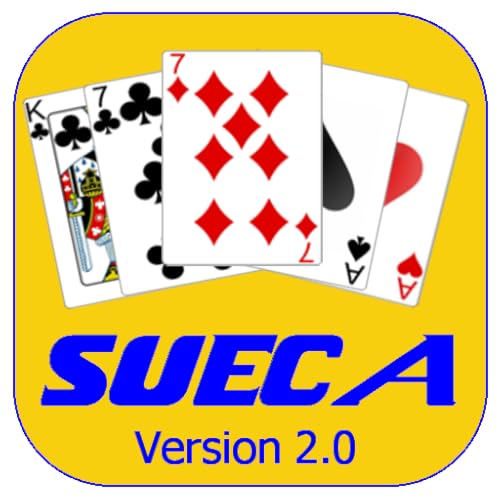 Sueca