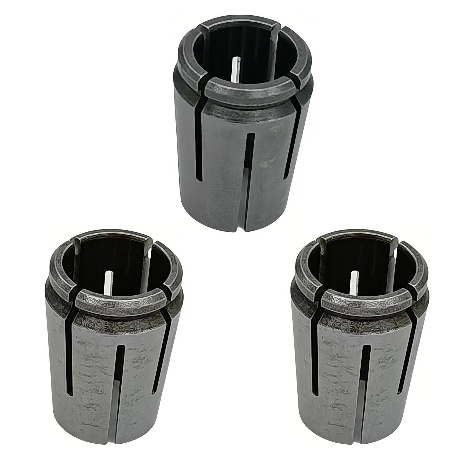 48-66-1010 Router Collet 1/2-Inch 12.7mm and 12.0mm for 5615-29